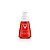 Sérum Anti-idade Vichy Peptide-AHA - 30ml - Imagem 1