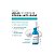 Sérum Anti-Idade La Roche-Posay - Hyalu B5 Repair - 30ml - Imagem 5