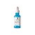 Sérum Anti-Idade La Roche-Posay - Hyalu B5 Repair - 30ml - Imagem 3