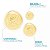Sérum Anti Idade Pure Vitamin C10 La Roche Posay 15g - Imagem 5