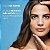 Sérum Anti Idade Pure Vitamin C10 La Roche Posay 15g - Imagem 6