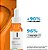 Sérum Anti Idade Pure Vitamin C10 La Roche Posay 15g - Imagem 4