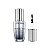 Sérum Anti Idade Lancôme Génefique Light Pearl Yeux 20ml - Imagem 1