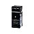 Sérum Anti Idade Lancôme Génefique Light Pearl Yeux 20ml - Imagem 2