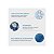 Sérum Anti Idade Hyalu B5 Repair La Roche Posay 15ml - Imagem 2