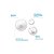 Sérum Anti Idade Hyalu B5 Repair La Roche Posay 15ml - Imagem 4