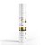 Sérum Anti Idade Euryale QR Theraskin 50g - Imagem 1