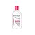 Sensibio H2O Água Micelar Bioderma 500ml - Imagem 1