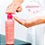Sensibio Gel Moussant 500ml - Imagem 2