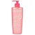 Sensibio Gel Moussant 500ml - Imagem 3