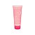 Sensibio Gel Moussant 100ml - Imagem 2