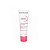 Sensibio Defensive 40 ml - Imagem 1
