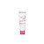 Sensibio Defensive 40 ml - Imagem 2