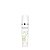 Sebium Night Peel 40ml - Imagem 3