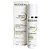Sebium Night Peel 40ml - Imagem 1