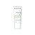 Sebium Global 30 ml - Imagem 1
