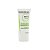 Sebium Global 30 ml - Imagem 2