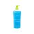 Sébium Gel Moussant Gel de Limpeza Bioderma 500ml - Imagem 1