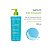 Sébium Gel Moussant Gel de Limpeza Bioderma 500ml - Imagem 2