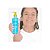 Sébium Gel Moussant Gel de Limpeza Bioderma 500ml - Imagem 3
