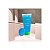 Sébium Gel Moussant Bioderma - Gel de Limpeza - 200ml - Imagem 3