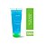 Sébium Gel Moussant Bioderma - Gel de Limpeza - 100ml - Imagem 3