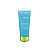 Sébium Gel Moussant Bioderma - Gel de Limpeza - 100ml - Imagem 1