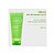 Sébium Gel Moussant Actif Gel de Limpeza Bioderma 200ml - Imagem 3