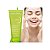 Sébium Gel Moussant Actif Gel de Limpeza Bioderma 200ml - Imagem 2