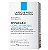 Sabonete Facial La Roche Posay - Effaclar Concentrado - 70g - Imagem 3