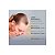 Sabonete Facial Clareador Blancy TX 120ml - Imagem 3