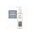 Sabonete Facial Clareador Blancy TX 120ml - Imagem 2