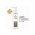 Sabonete Facial Clareador Blancy TX 120ml - Imagem 4