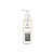 Sabonete Facial Clareador Blancy TX 120ml - Imagem 1