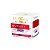 Revitalift Noturno 49g - Imagem 1