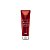Revitalift Magic Blur 27g - Loreal - Imagem 1