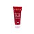 Revitalift Magic Blur 27g - Loreal - Imagem 5