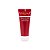 Revitalift Magic Blur 27g - Loreal - Imagem 4