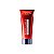 Revitalift Laser X3 Cicatri Correct FPS25 30ml Loréal - Imagem 4