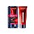 Revitalift Laser X3 Cicatri Correct FPS25 30ml Loréal - Imagem 1
