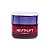 Revitalift Laser X3 50 ml - Loreal - Imagem 1