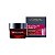 Revitalift Laser X3 50 ml - Loreal - Imagem 2