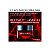 Revitalift Laser X3 50 ml - Loreal - Imagem 4