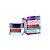 Revitalift Hialurônico 8H Antioleosidade 49g - Imagem 1