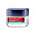 Revitalift Hialurônico 8H Antioleosidade 49g - Imagem 2