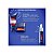 Revitalift Creme Pro Retinol Antirrugas Diurno FPS20 49g - Imagem 3