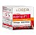 Revitalift Creme Diurno FPS30 - Creme Anti-Idade Facial - L'Oréal Paris - 49g - Imagem 3