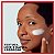 Revitalift Creme Diurno FPS30 - Creme Anti-Idade Facial - L'Oréal Paris - 49g - Imagem 4