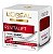 Revitalift Creme Diurno FPS30 - Creme Anti-Idade Facial - L'Oréal Paris - 49g - Imagem 2