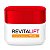 Revitalift Creme Diurno FPS30 - Creme Anti-Idade Facial - L'Oréal Paris - 49g - Imagem 1